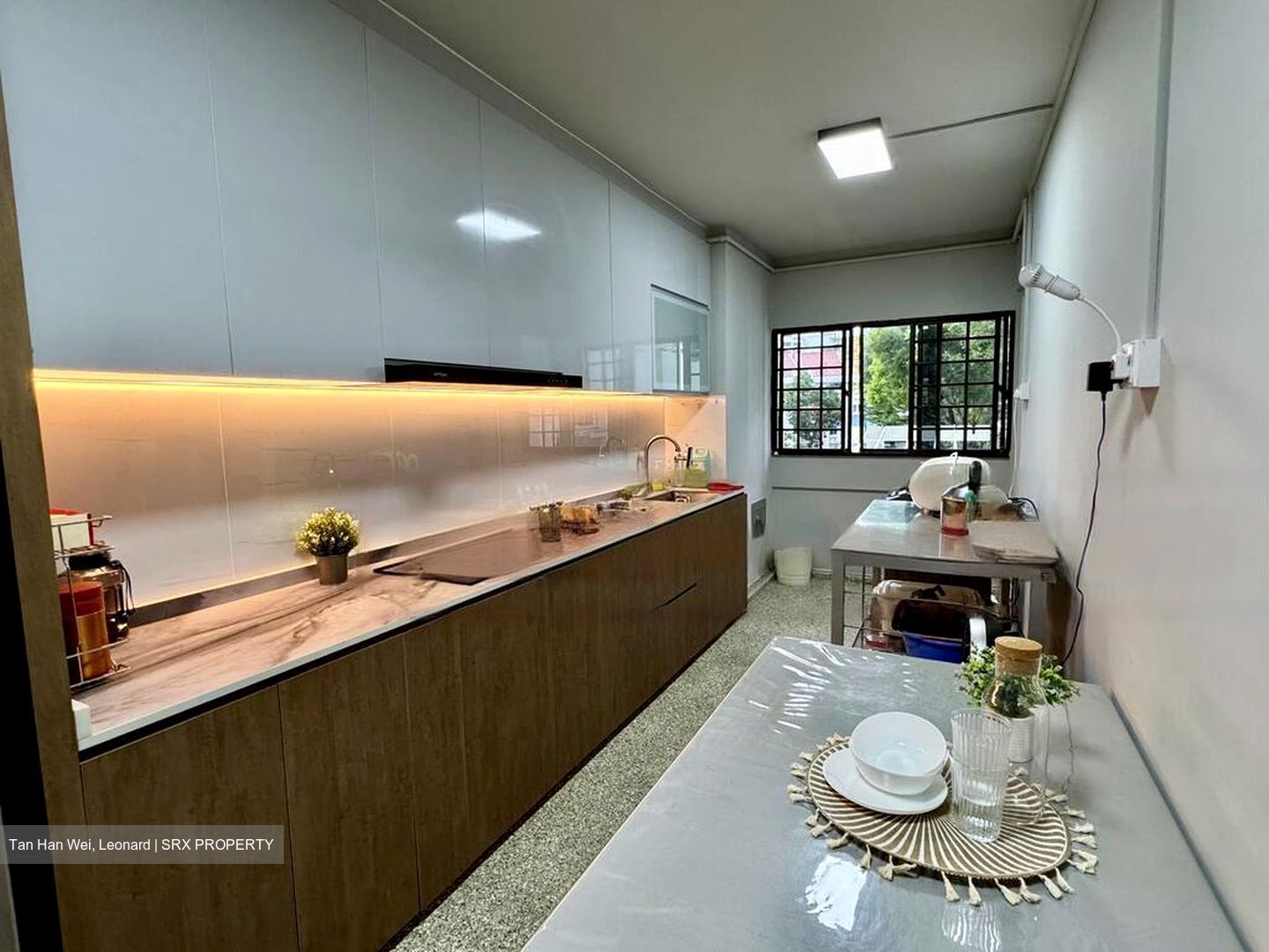 Blk 138 Tampines Street 11 (Tampines), HDB Executive #476998271